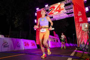 BIB: 
                            <button type="button" onclick="openModal(26546419)" class="btn btn-primary btn-sm float-right btn-popup" data-toggle="modal" data-target=".modal-high-quality">
                        <i class="fas fa-shopping-cart"></i> Add to Cart
                    </button>
                                            <button type="button" onclick="isThisMe(26546419, true)" class="btn btn-success btn-sm float-right btn-popup btn-isme hidden" data-toggle="tooltip" data-placement="bottom" title="นี่คือรูปของคุณใช่ไหม คลิกที่นี่เพื่อเอาเข้าอัลบั้ม">
                        <i class="fas fa-plus"></i> Add to album
                    </button>
                    <button type="button" onclick="isThisMe(26546419, false)" class="btn btn-warning btn-sm float-right btn-popup btn-isnotme hidden">
                        <i class="fas fa-ban"></i> Remove from album
                    </button>